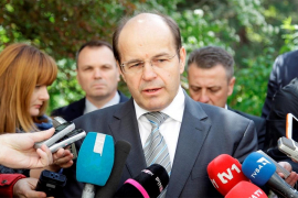 Osmanović dao pet puta više novca kulturnim institucijama FBiH nego RS