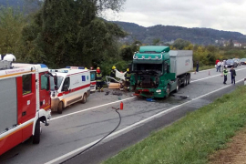 Preminula i peta žrtva sabraćajne nesreće kod Loznice 