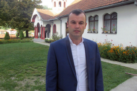 Grujičić: Na prebrojavanje listića u Sarajevu šaljemo svoje ...