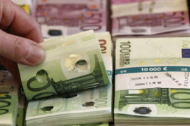 Sa falsifikovanim dokumentima u banci pokušao podići više od milion ...