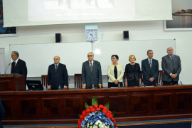 Kuzmanović: Srpska se može suprostaviti pravnom haosu u BiH