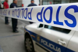 Pronađen mrtav muškarac u Brčkom