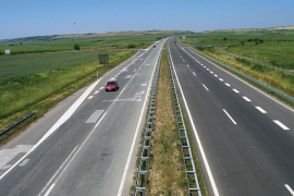 Kinezi zainteresovani za projekat izgradnje autoputa Brčko – ...
