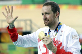 Britanska antidoping agencija istražuje nepravilnosti oko Viginsa