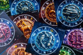 Tri horoskopska znaka očekuje velika sreća u ljubavi tokom oktobra
