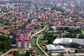 U nedjelju u Bijeljini bez struje oko 5.000 korisnika