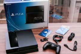 Bethesda konačno našli zajednički jezik oko PS4 izdanja