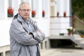 Ispovijest Darka Višića: Podrška i terapija ključ oporavka