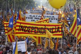 Referendum o nezavisnosti Katalonije u septembru 2017.