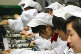 Svakom petom japanskom radniku prijeti smrt od previše rada