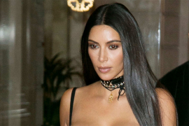 Kim Kardašijan zbog šutnje gubi ogroman novac