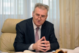 Savanović: Novom uredbom do stambenog zbrinjavanja boračke populacije