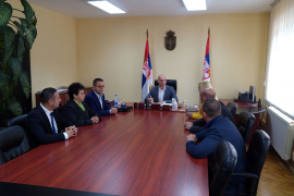 Srpska lista zamrzla rad u kosovskoj skupštini, neće da budu žrtve ...