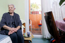 Domovi za stara lica sigurno utočište za mnoge penzionere u RS