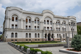 Da li će kultura i dalje nositi uniforme?