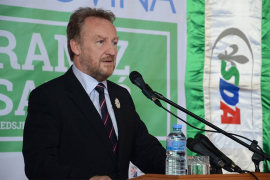 SDA traži poništavanje izbora u Srebrenici i Stocu