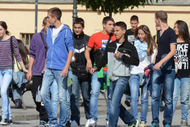 Stipendije Gradske uprave očekuje 1.320 srednjoškolaca
