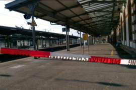 Njemačka: Evakuacija željezničke stanice zbog dojave o bombi