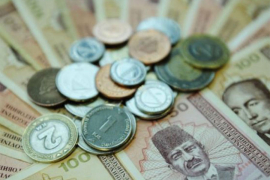 Prijedorčani oštetili povjerioce za million maraka