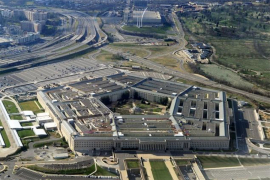 Pentagon razmišlja o odmazdi za napad na američki bojni brod