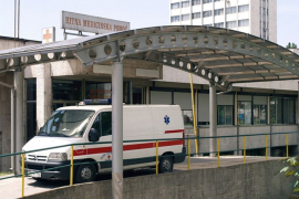 U Tuzli povrijeđen petnaestogodišnjak