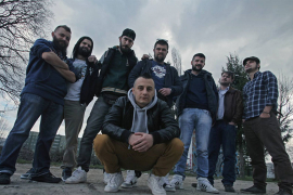 Rep i hip-hop više nisu alternativa