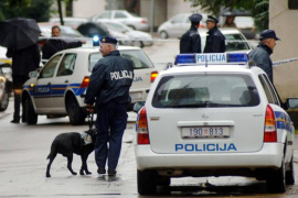 U eksploziji poginula žena, muž povrijeđen