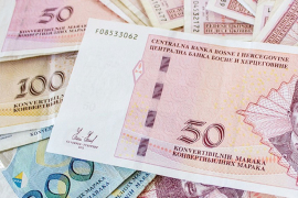 Za subvencije isplaćeno 416.850 KM 