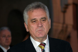 Nikolić: Pio sam kafu s Karićem i opet bih, šta je tu loše