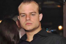 Ministarstvo pravde Srbije: Stigao zahtjev za izručenje Sefića