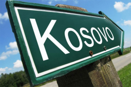 Kosovska policija zaposlenima: Nije bezbjedno kroz Srbiju
