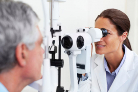Mavija: Rade centralni registar slijepih i slabovidih