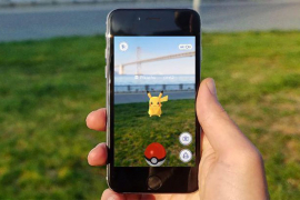Naučnici tvrde: Pokemon Go vam može produžitti život