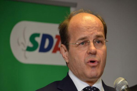Predsjedništvo SDA: Poništiti izbore u Srebrenici i Stocu