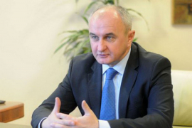 Đokić: Očekujem ukidanje sankcija iz Tirane
