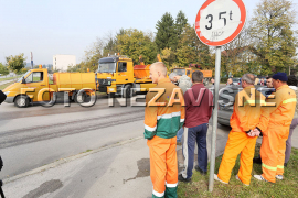 Banjaluka: Ozvaničena jesenja akcija čišćenja grada