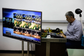 Počela digitalna era u BiH, pušten testni signal