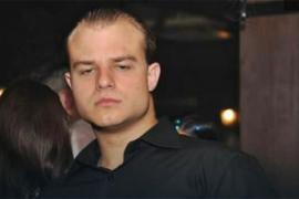 MUP KS protiv Sanjina Sefića pokretao 18 krivičnih prijava, Tužilaštvo samo jednom reagovalo