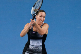 Janković preokretom u polufinale Hong Konga