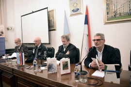 San o poeziji Stevana Tontića