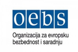 OEBS otvara kancelariju u Stocu
