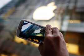 "Apple će nastaviti da profitira zbog fijaska Samsunga"