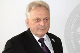 Pašalić: Everers vješto manipuliše brojkama o popisu
