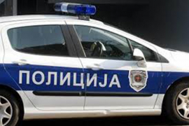 Jedna osoba poginula, petoro povrijeđeno