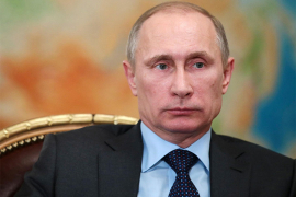 Putin: Pogoršanje odnosa sa SAD počelo raspadom Jugoslavije