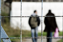 Švedska: Podmetnut požar u centru za azilante