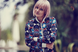 Lili Alen i Mark Ronson ponovo u studiju (FOTO)