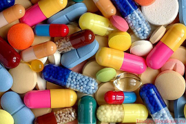 Koje vitamine uzimati, a koje izbjegavati