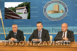 Policija RS razriješila ubistvo Rade Dojčinović iz Banjaluke