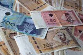 Uplaćeno pola miliona KM za prevoz učenika